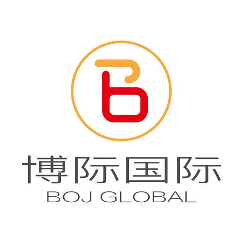 博際北京國(guó)際信息咨詢服務(wù)有限責(zé)任公司 專業(yè)信息咨詢服務(wù)的引領(lǐng)者